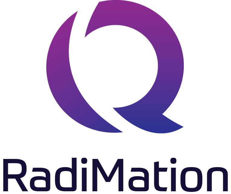 RadiMation