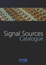Signal_Sources_Catalogue