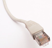 Ethernet_RJ45